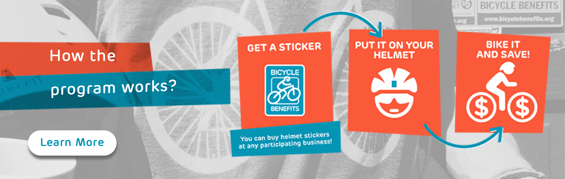 Friends of Northampton Trails