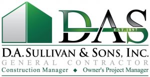 D.A. Sullivan & Sons