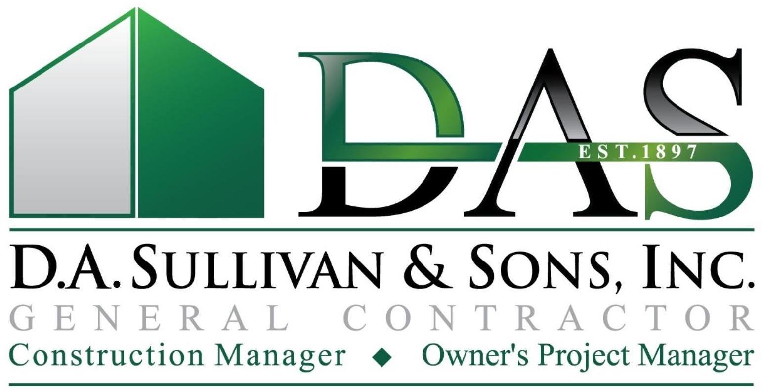 D.A. Sullivan & Sons