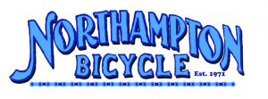 Northampton Bicycle