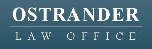 Ostrander Law Office